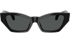Gallery thumbnail for /media/thumbs/100x62.5/media/product_images/Versace-VE4488U__GB1_87-frfw100fh62.5.png