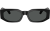 Gallery thumbnail for /media/thumbs/100x62.5/media/product_images/Versace-VE4489U__536087-frfw100fh62.5.png
