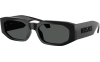 Gallery thumbnail for /media/thumbs/100x62.5/media/product_images/Versace-VE4489U__536087-qtfw100fh62.5.png