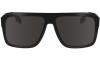 Gallery thumbnail for /media/thumbs/100x62.5/media/product_images/Victoria--Beckham-Sunglasses-VB671S-001-bfw100fh62.5.jpg