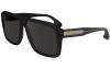 Gallery thumbnail for /media/thumbs/100x62.5/media/product_images/Victoria--Beckham-Sunglasses-VB671S-001fw100fh62.5.jpg