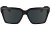 Gallery thumbnail for /media/thumbs/100x62.5/media/product_images/Victoria--Beckham-Sunglasses-VB672S-001-bfw100fh62.5.jpg