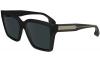Gallery thumbnail for /media/thumbs/100x62.5/media/product_images/Victoria--Beckham-Sunglasses-VB672S-001fw100fh62.5.jpg