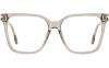 Gallery thumbnail for /media/thumbs/100x62.5/media/product_images/Victoria-Beckham-Glasses-VB-1009-VB-1009-84A-bfw100fh62.5.jpg