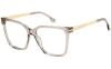 Gallery thumbnail for /media/thumbs/100x62.5/media/product_images/Victoria-Beckham-Glasses-VB-1009-VB-1009-84Afw100fh62.5.jpg