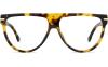 Gallery thumbnail for /media/thumbs/100x62.5/media/product_images/Victoria-Beckham-Glasses-VB-1027-086-P02fw100fh62.5.jpg