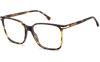 Gallery thumbnail for /media/thumbs/100x62.5/media/product_images/Victoria-Beckham-Glasses-VB-1030-086-P00fw100fh62.5.jpg