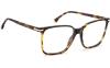 Gallery thumbnail for /media/thumbs/100x62.5/media/product_images/Victoria-Beckham-Glasses-VB-1030-086-P01fw100fh62.5.jpg