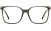 Gallery thumbnail for /media/thumbs/100x62.5/media/product_images/Victoria-Beckham-Glasses-VB-1030-3Y5-P02fw100fh62.5.jpg