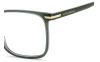 Gallery thumbnail for /media/thumbs/100x62.5/media/product_images/Victoria-Beckham-Glasses-VB-1030-3Y5-P07fw100fh62.5.jpg
