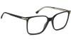 Gallery thumbnail for /media/thumbs/100x62.5/media/product_images/Victoria-Beckham-Glasses-VB-1030-807-P01fw100fh62.5.jpg