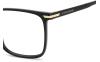 Gallery thumbnail for /media/thumbs/100x62.5/media/product_images/Victoria-Beckham-Glasses-VB-1030-807-P07fw100fh62.5.jpg