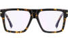 Gallery thumbnail for /media/thumbs/100x62.5/media/product_images/Victoria-Beckham-Glasses-VB-7010-086-bfw100fh62.5.png