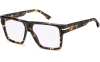 Gallery thumbnail for /media/thumbs/100x62.5/media/product_images/Victoria-Beckham-Glasses-VB-7010-086fw100fh62.5.png