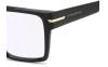 Gallery thumbnail for /media/thumbs/100x62.5/media/product_images/Victoria-Beckham-Glasses-VB-7010-80713-P07fw100fh62.5.jpg