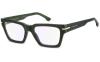 Gallery thumbnail for /media/thumbs/100x62.5/media/product_images/Victoria-Beckham-Glasses-VB-7021-JRI13-P00fw100fh62.5.jpg