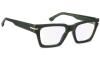 Gallery thumbnail for /media/thumbs/100x62.5/media/product_images/Victoria-Beckham-Glasses-VB-7021-JRI13-P01fw100fh62.5.jpg