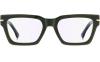 Gallery thumbnail for /media/thumbs/100x62.5/media/product_images/Victoria-Beckham-Glasses-VB-7021-JRI13-P02fw100fh62.5.jpg