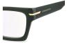 Gallery thumbnail for /media/thumbs/100x62.5/media/product_images/Victoria-Beckham-Glasses-VB-7021-JRI13-P07fw100fh62.5.jpg