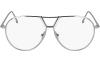 Gallery thumbnail for /media/thumbs/100x62.5/media/product_images/Victoria-Beckham-Glasses-VB2106-040-afw100fh62.5.jpg