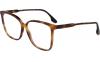 Gallery thumbnail for /media/thumbs/100x62.5/media/product_images/Victoria-Beckham-Glasses-VB2603-215-57fw100fh62.5.jpg