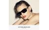 Gallery thumbnail for /media/thumbs/100x62.5/media/product_images/Victoria-Beckham-SS24-VB669S-950x950fw100fh62.5.jpg