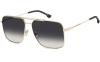 Gallery thumbnail for /media/thumbs/100x62.5/media/product_images/Victoria-Beckham-Sunglasses-VB-1019-S-RHL9O-P00fw100fh62.5.jpg