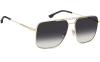 Gallery thumbnail for /media/thumbs/100x62.5/media/product_images/Victoria-Beckham-Sunglasses-VB-1019-S-RHL9O-P01fw100fh62.5.jpg