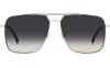 Gallery thumbnail for /media/thumbs/100x62.5/media/product_images/Victoria-Beckham-Sunglasses-VB-1019-S-RHL9O-P02fw100fh62.5.jpg