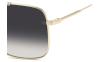 Gallery thumbnail for /media/thumbs/100x62.5/media/product_images/Victoria-Beckham-Sunglasses-VB-1019-S-RHL9O-P07fw100fh62.5.jpg