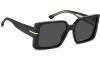Gallery thumbnail for /media/thumbs/100x62.5/media/product_images/Victoria-Beckham-Sunglasses-VB-1023-S-807IR-P01fw100fh62.5.jpg