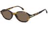 Gallery thumbnail for /media/thumbs/100x62.5/media/product_images/Victoria-Beckham-Sunglasses-VB-1024-S-08670-P00fw100fh62.5.jpg