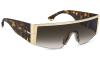 Gallery thumbnail for /media/thumbs/100x62.5/media/product_images/Victoria-Beckham-Sunglasses-VB-7015-S-06JHA-P01fw100fh62.5.jpg