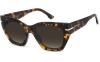 Gallery thumbnail for /media/thumbs/100x62.5/media/product_images/Victoria-Beckham-Sunglasses-VB-7017-S-086HA-P00fw100fh62.5.jpg
