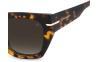 Gallery thumbnail for /media/thumbs/100x62.5/media/product_images/Victoria-Beckham-Sunglasses-VB-7017-S-086HA-P07fw100fh62.5.jpg