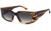 Gallery thumbnail for /media/thumbs/100x62.5/media/product_images/Victoria-Beckham-Sunglasses-VB-7018-S-EX49O-P00fw100fh62.5.jpg