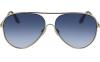 Gallery thumbnail for /media/thumbs/100x62.5/media/product_images/Victoria-Beckham-Sunglasses-VB133S_Face-706fw100fh62.5.jpg