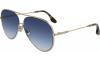 Gallery thumbnail for /media/thumbs/100x62.5/media/product_images/Victoria-Beckham-Sunglasses-VB133S_Profile-706fw100fh62.5.jpg