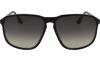Gallery thumbnail for /media/thumbs/100x62.5/media/product_images/Victoria-Beckham-Sunglasses-VB157S-001-afw100fh62.5.jpg