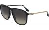 Gallery thumbnail for /media/thumbs/100x62.5/media/product_images/Victoria-Beckham-Sunglasses-VB157S-001fw100fh62.5.jpg