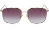 Gallery thumbnail for /media/thumbs/100x62.5/media/product_images/Victoria-Beckham-Sunglasses-VB202S-712-afw100fh62.5.jpg