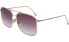 Gallery thumbnail for /media/thumbs/100x62.5/media/product_images/Victoria-Beckham-Sunglasses-VB202S-712fw100fh62.5.jpg