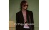 Gallery thumbnail for /media/thumbs/100x62.5/media/product_images/Victoria-Beckham-Sunglasses-VB238S-modelfw100fh62.5.png