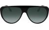Gallery thumbnail for /media/thumbs/100x62.5/media/product_images/Victoria-Beckham-Sunglasses-VB600S_Face-001fw100fh62.5.jpg
