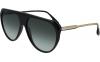 Gallery thumbnail for /media/thumbs/100x62.5/media/product_images/Victoria-Beckham-Sunglasses-VB600S_Profile-001fw100fh62.5.jpg