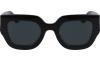 Gallery thumbnail for /media/thumbs/100x62.5/media/product_images/Victoria-Beckham-Sunglasses-VB606S_Face-001fw100fh62.5.jpg