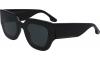 Gallery thumbnail for /media/thumbs/100x62.5/media/product_images/Victoria-Beckham-Sunglasses-VB606S_Profile-001fw100fh62.5.jpg