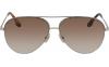 Gallery thumbnail for /media/thumbs/100x62.5/media/product_images/Victoria-Beckham-Sunglasses-VB90S-702-afw100fh62.5.jpg