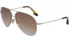 Gallery thumbnail for /media/thumbs/100x62.5/media/product_images/Victoria-Beckham-Sunglasses-VB90S-702fw100fh62.5.jpg