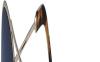Gallery thumbnail for /media/thumbs/100x62.5/media/product_images/Victoria-Beckham-Sunglasses-VB90S-720fw100fh62.5.jpg
